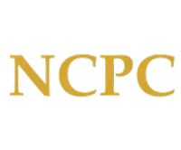 NCPC NCPC